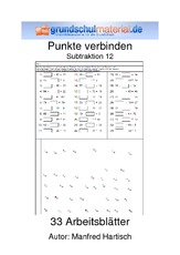 Punkte verbinden Subtraktion_12.pdf